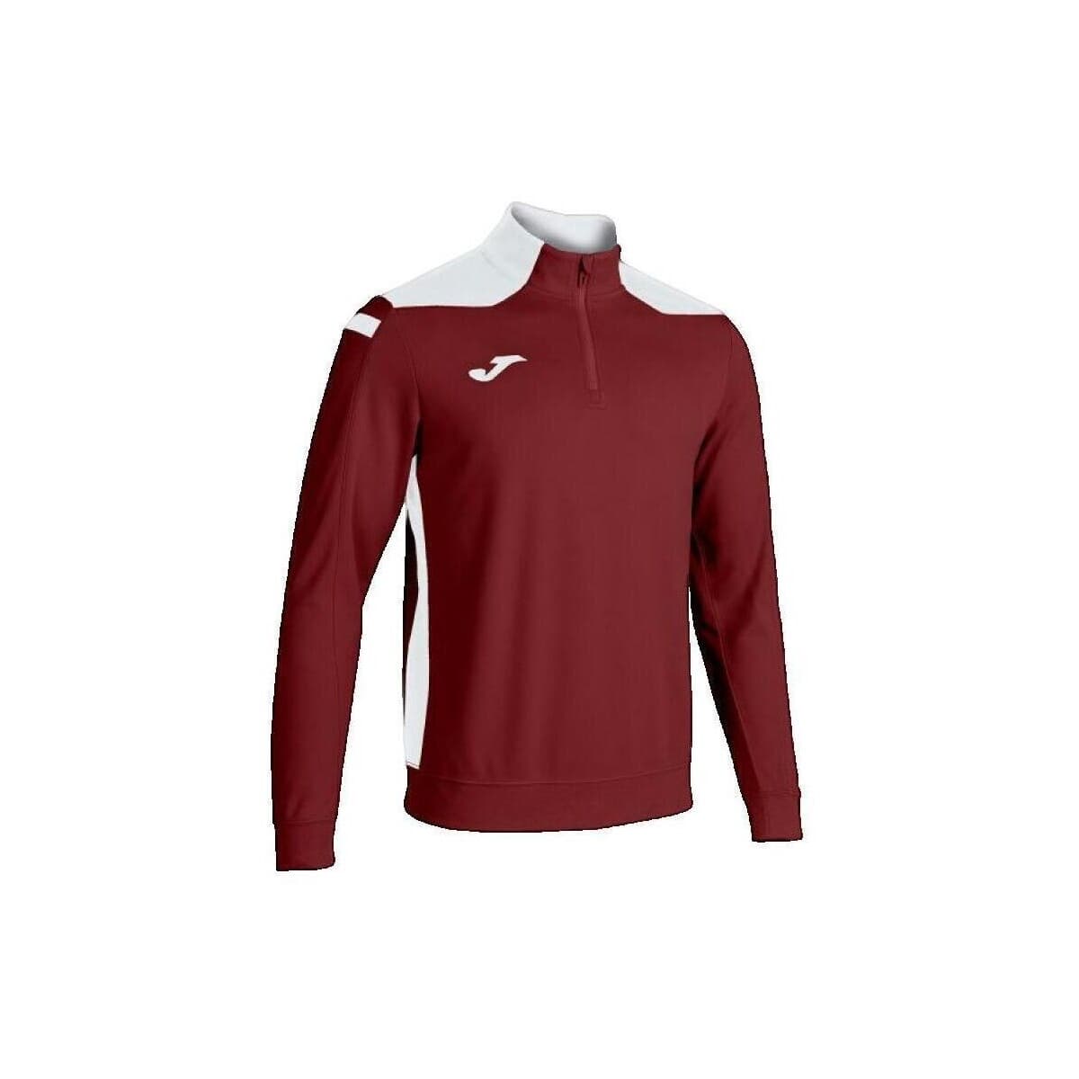 Αθλητικό T-shirt Joma Championship Vi