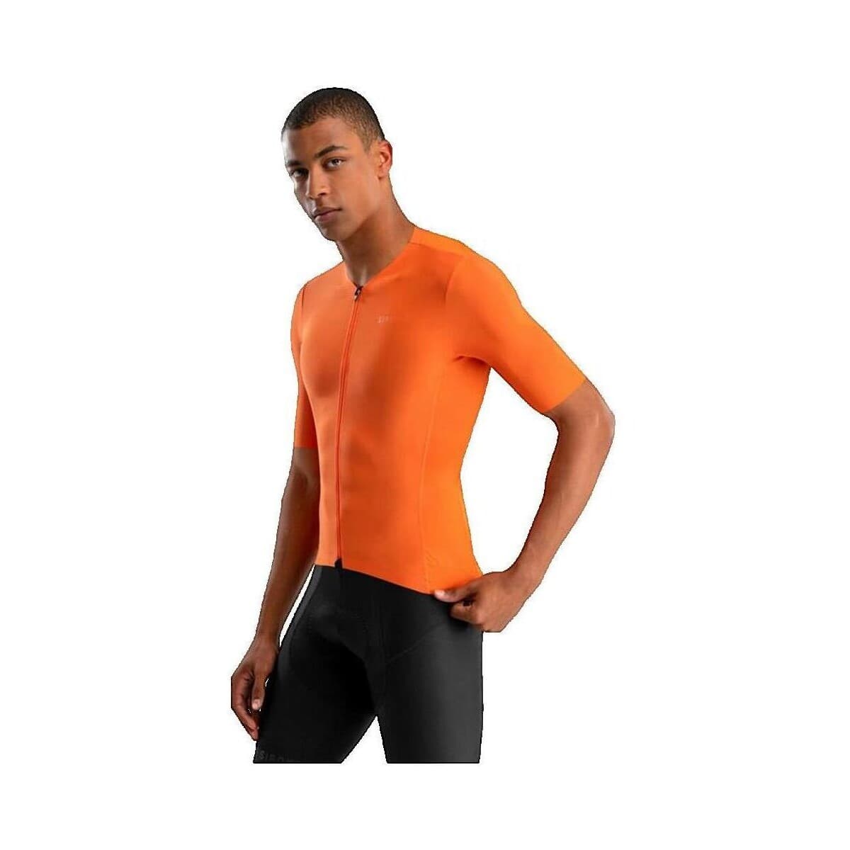Men's Sports Sets Siroko Orange