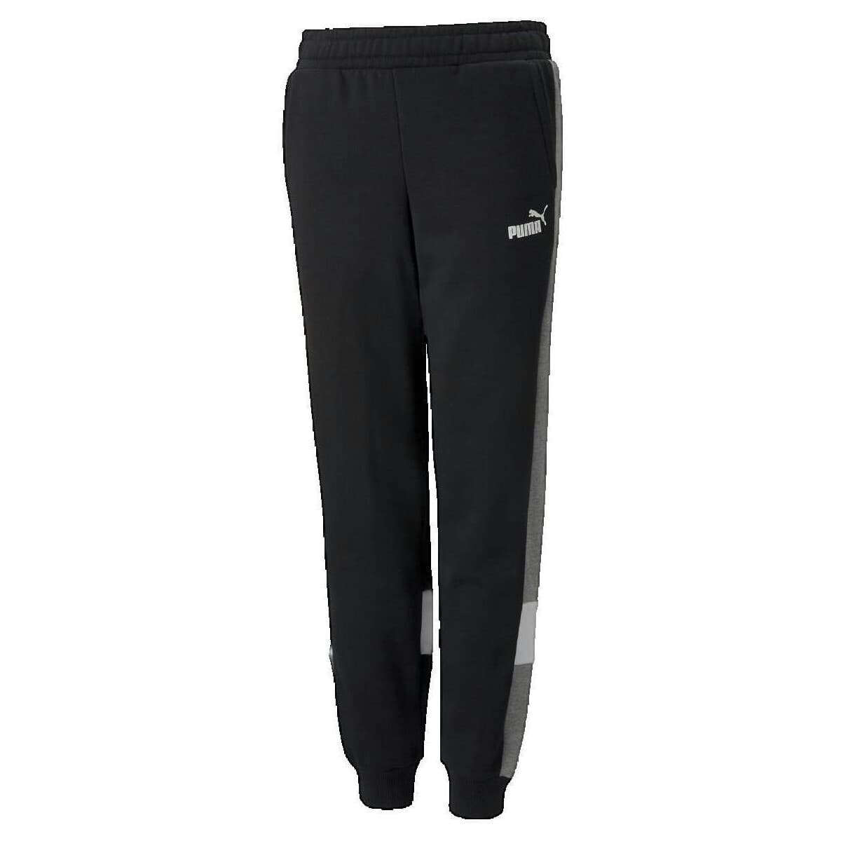 Κολάν τζην Puma Essentials+ Colourblock