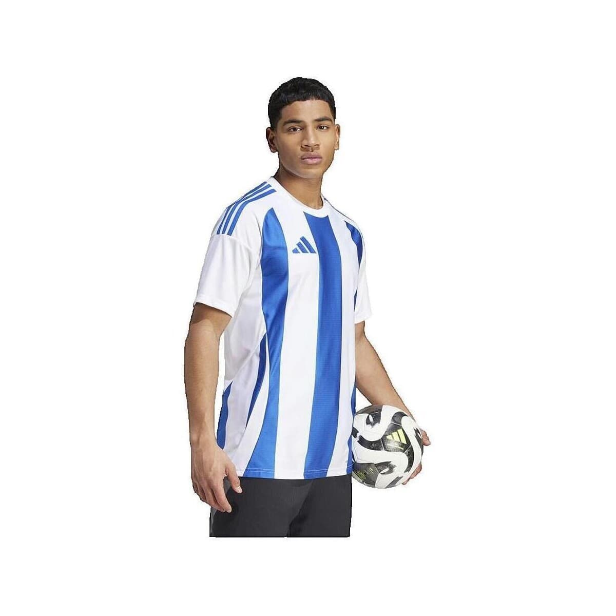 Women's Swimwear adidas White