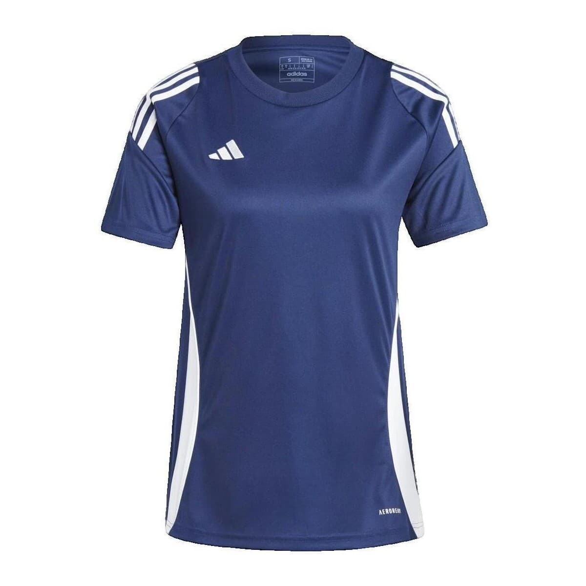 Women's Jumpsuits adidas Blue