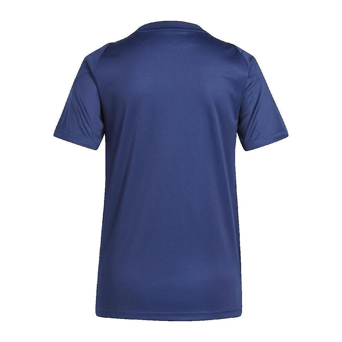 Women's Jumpsuits adidas Blue