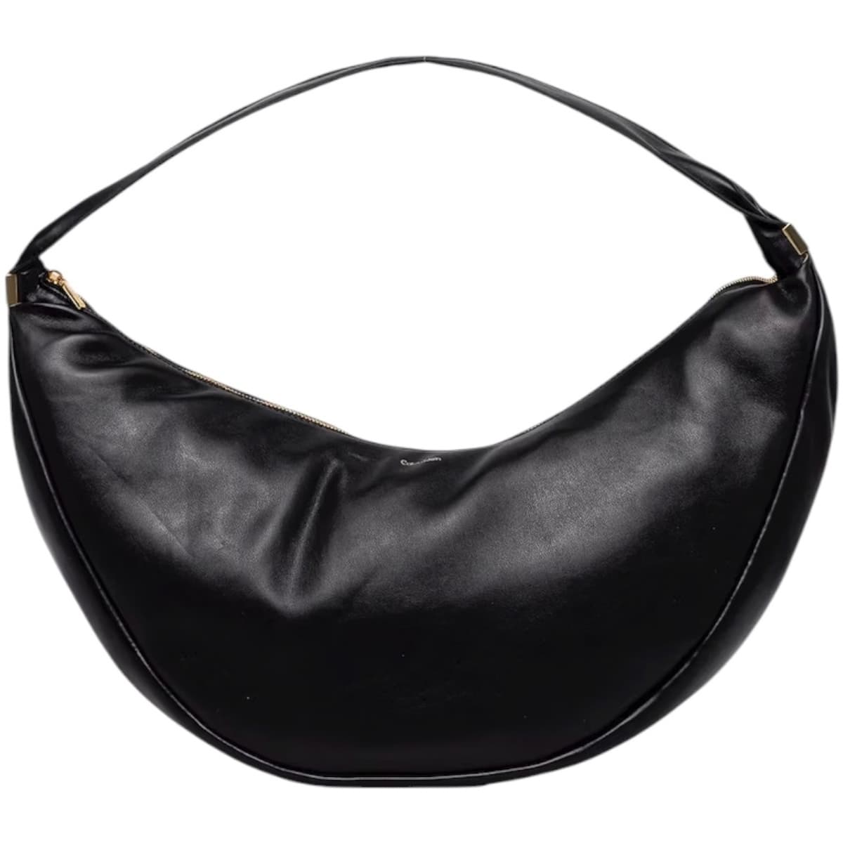 Women's Bags Calvin Klein Black