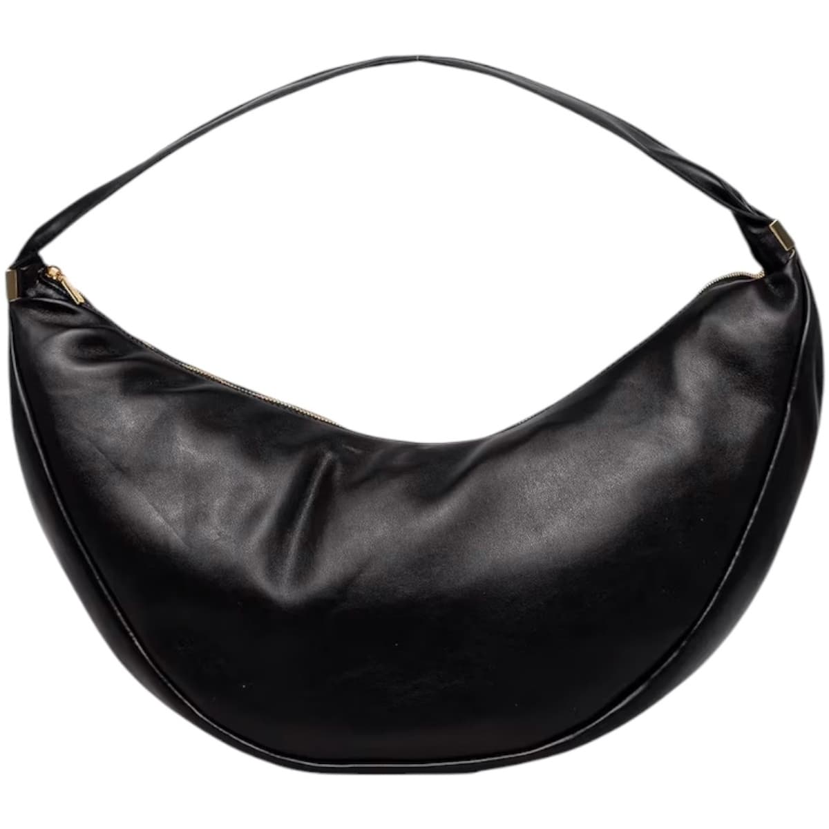Women's Bags Calvin Klein Black