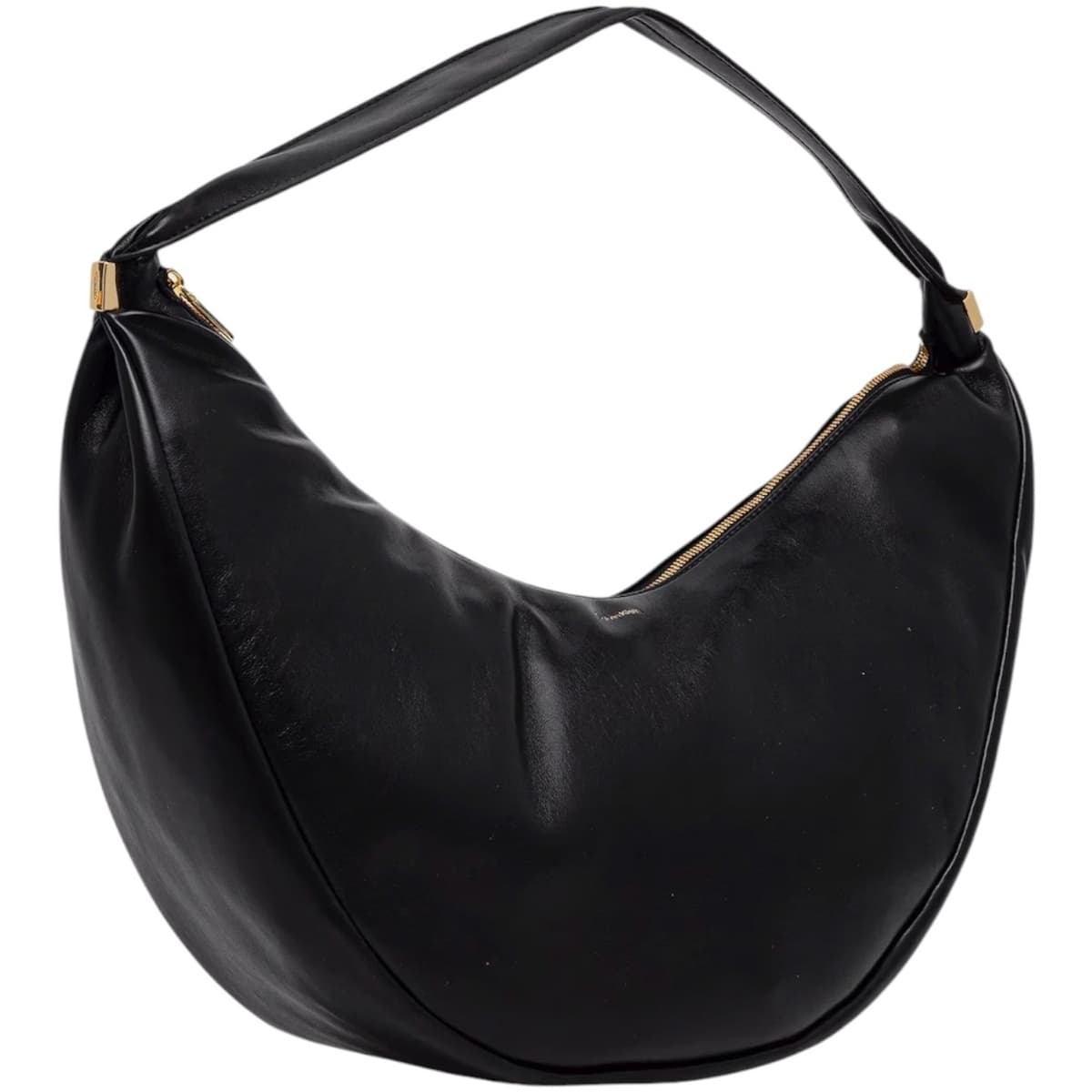 Women's Bags Calvin Klein Black