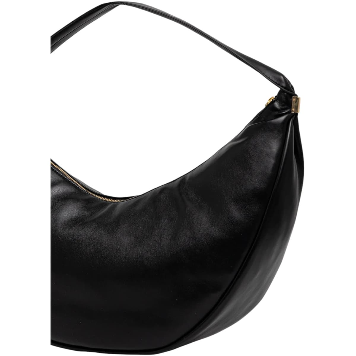 Women's Bags Calvin Klein Black