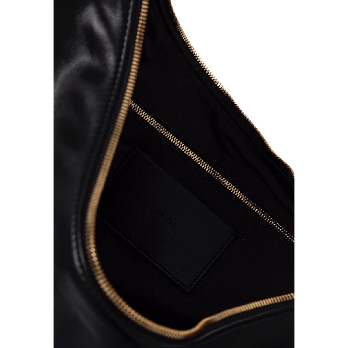 Women's Bags Calvin Klein Black