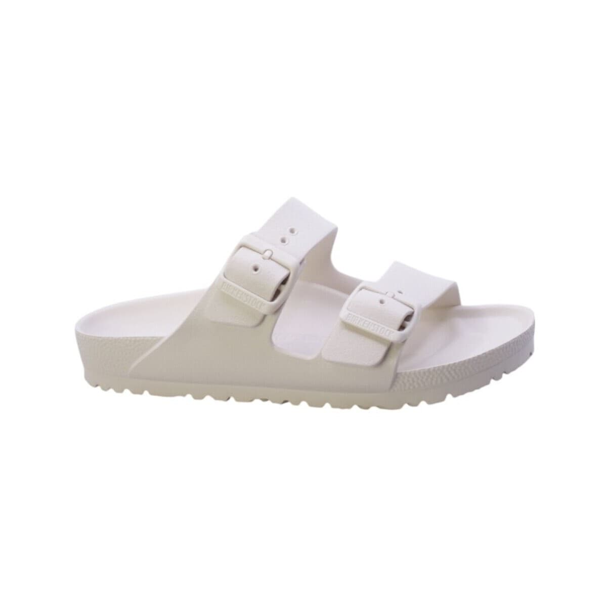 Women's Sandals BIRKENSTOCK White