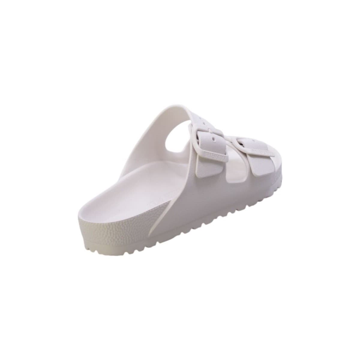 Women's Sandals BIRKENSTOCK White