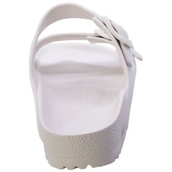Women's Sandals BIRKENSTOCK White