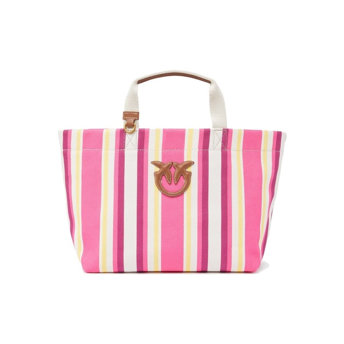 Τσάντα Pinko Bolsos Mujer Modèle Shopper Mediano