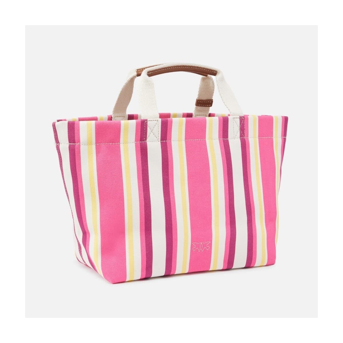 Women's Bags Pinko Pink