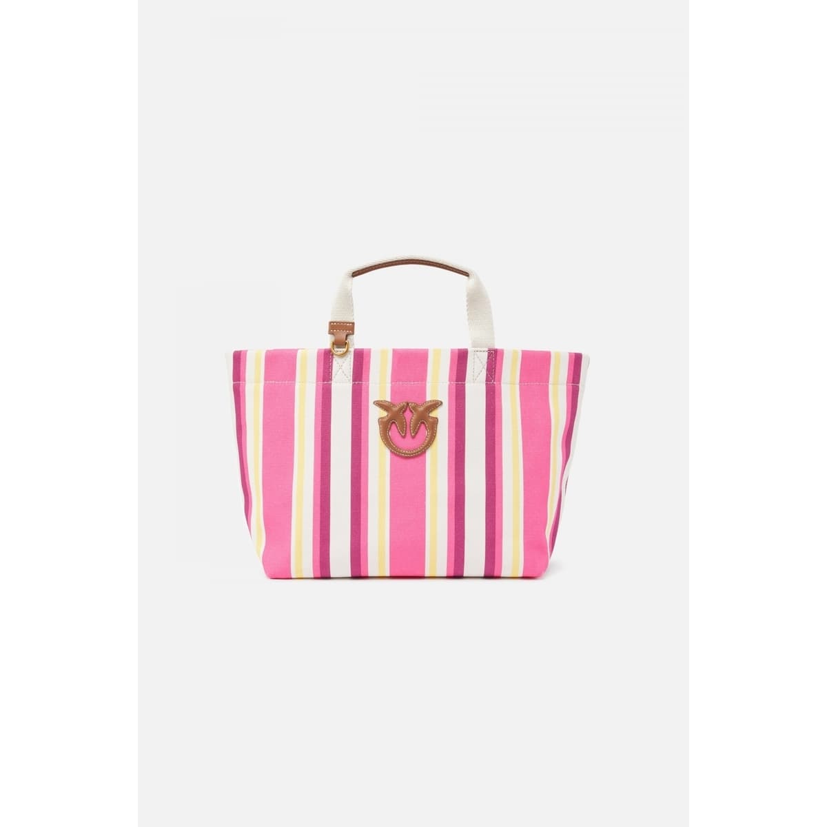 Women's Bags Pinko Pink