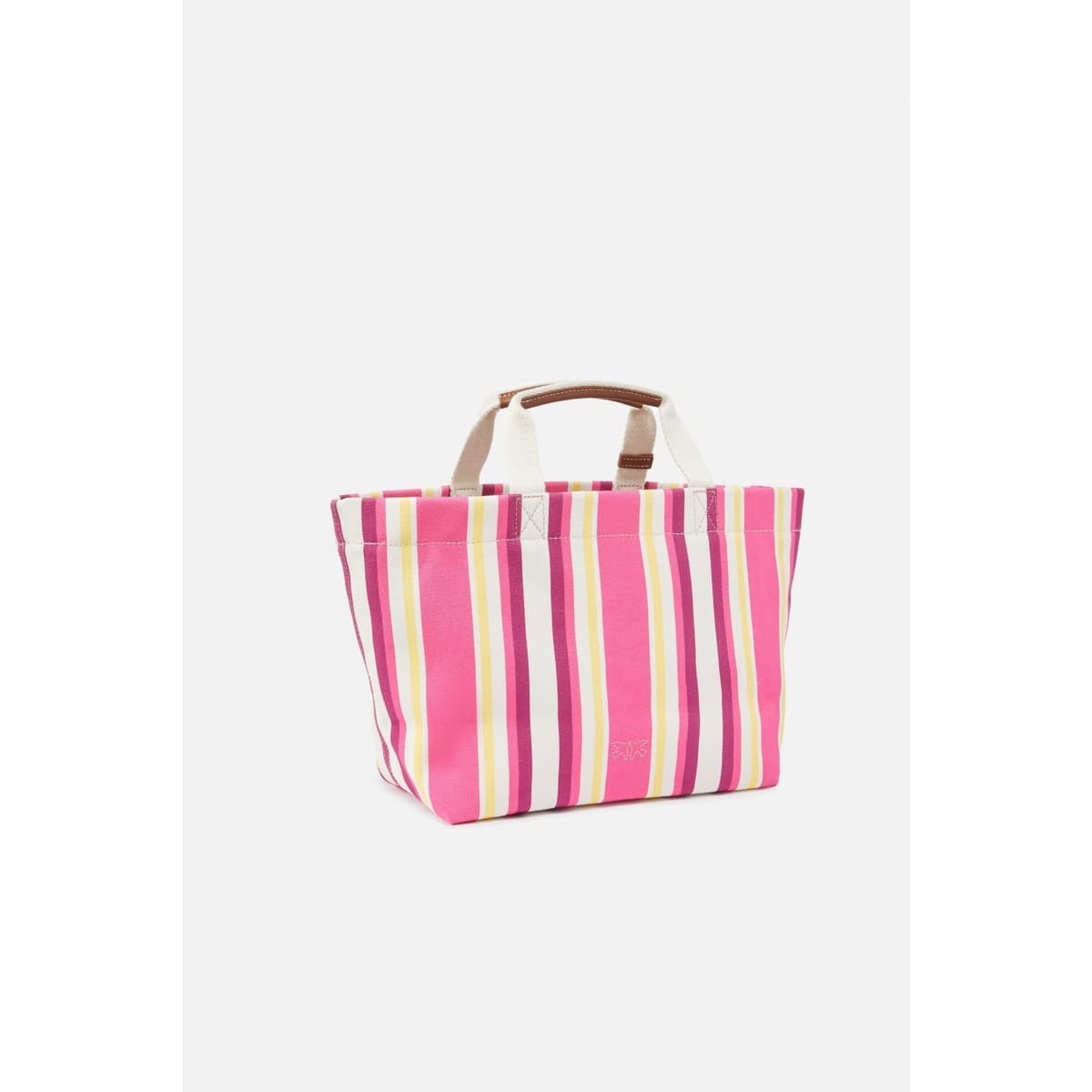 Women's Bags Pinko Pink