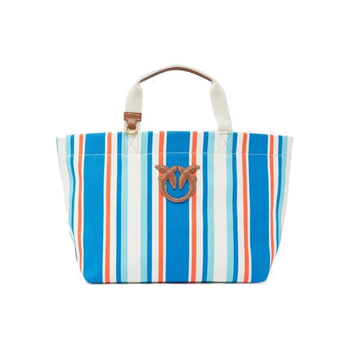 Τσάντα Pinko Bolsos Mujer Modèle Shopper Mediano