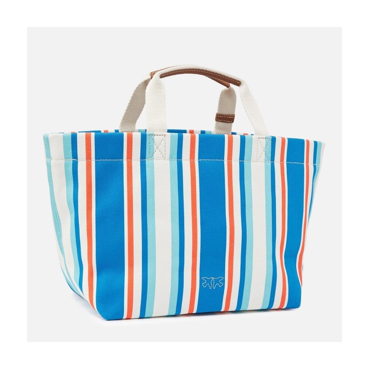 Women's Bags Pinko Blue