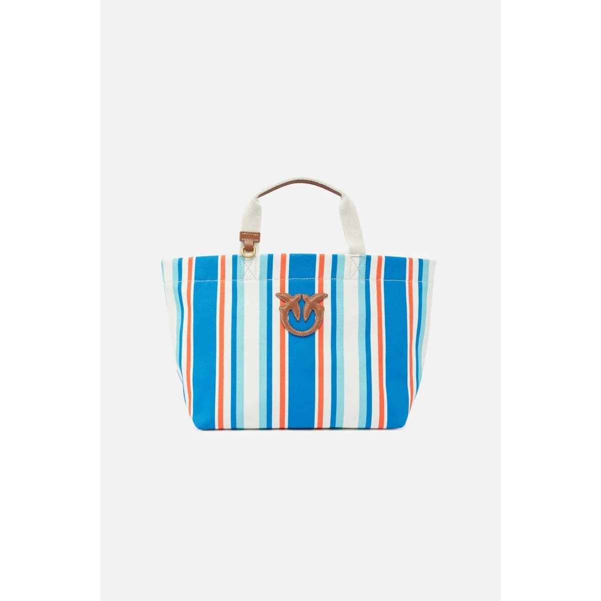 Women's Bags Pinko Blue
