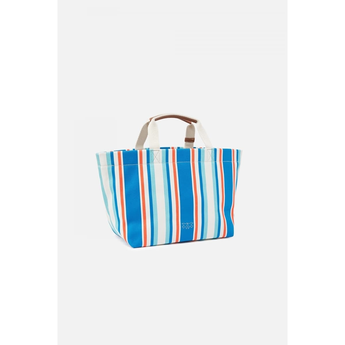 Women's Bags Pinko Blue