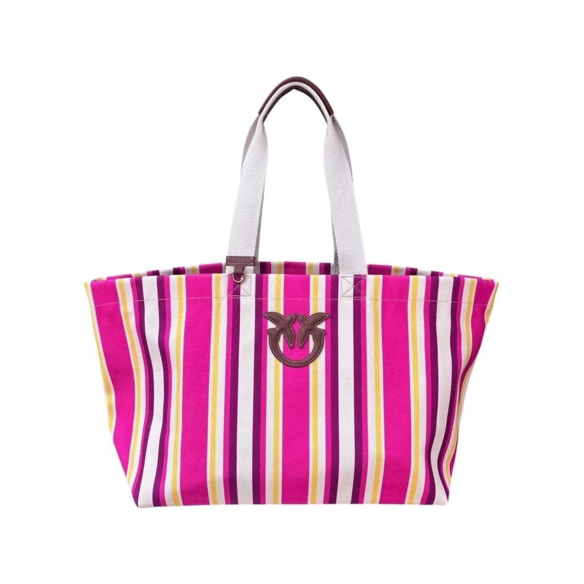 Τσάντα Pinko Bolsos Mujer Modèle Shopping Bag Extra