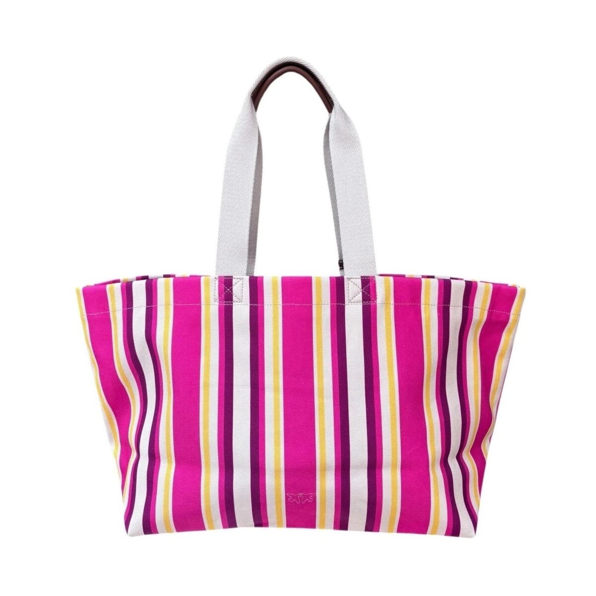 Women's Bags Pinko Pink