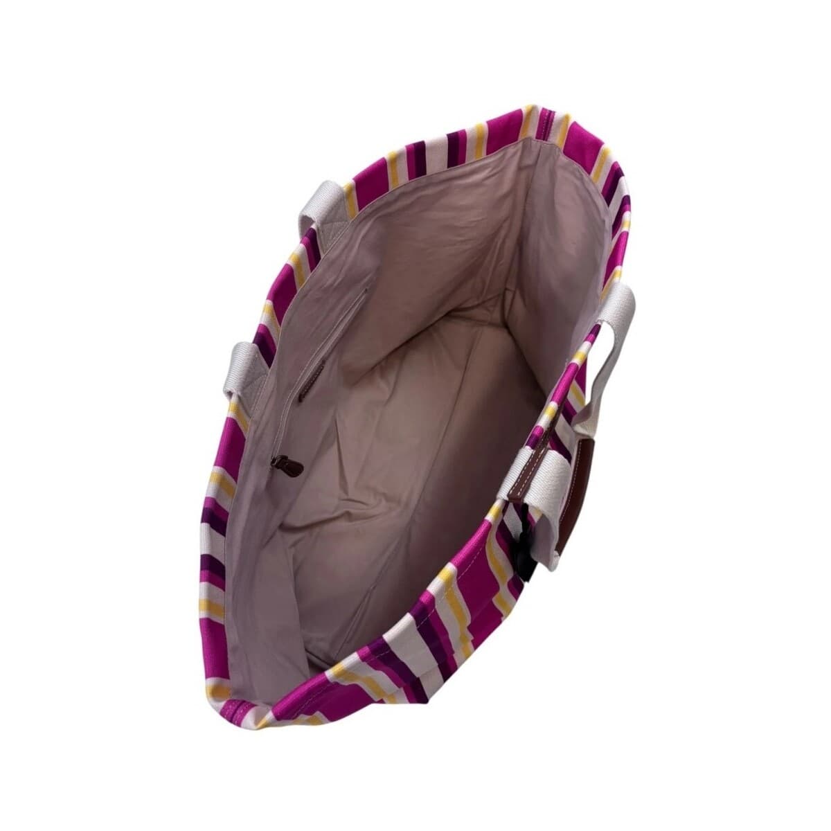 Women's Bags Pinko Pink