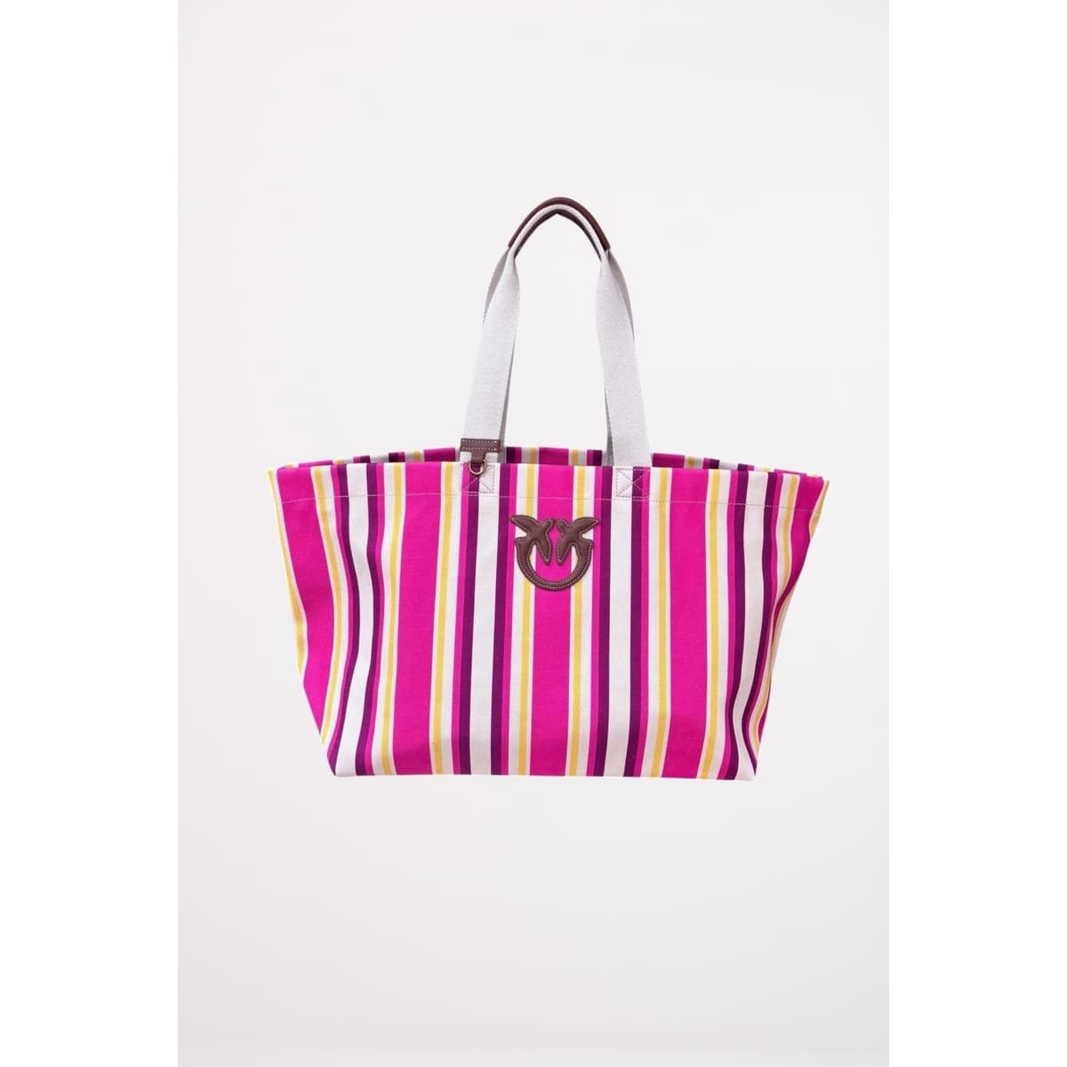 Women's Bags Pinko Pink