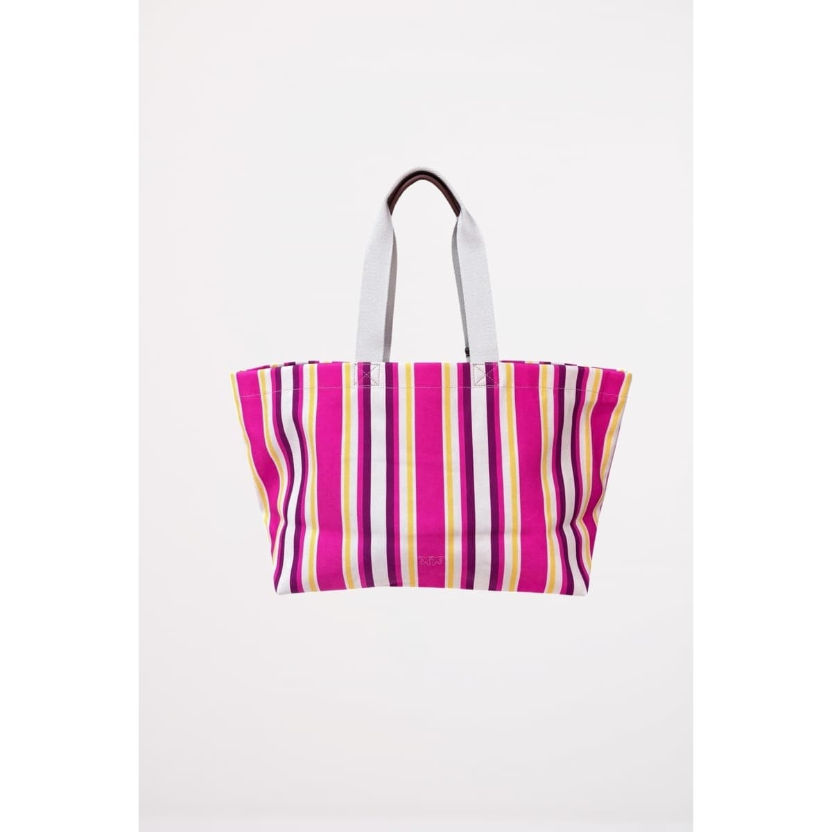 Women's Bags Pinko Pink