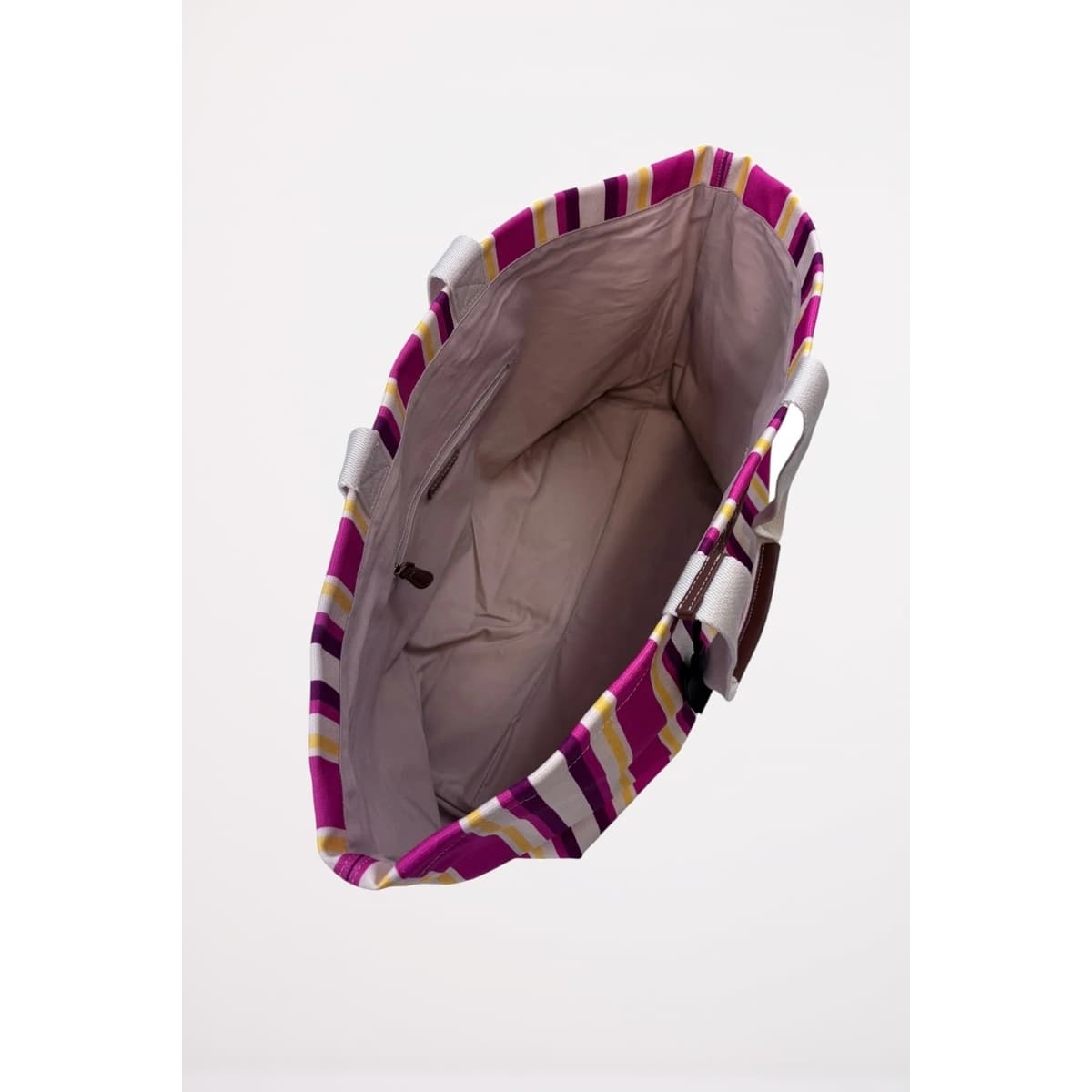 Women's Bags Pinko Pink