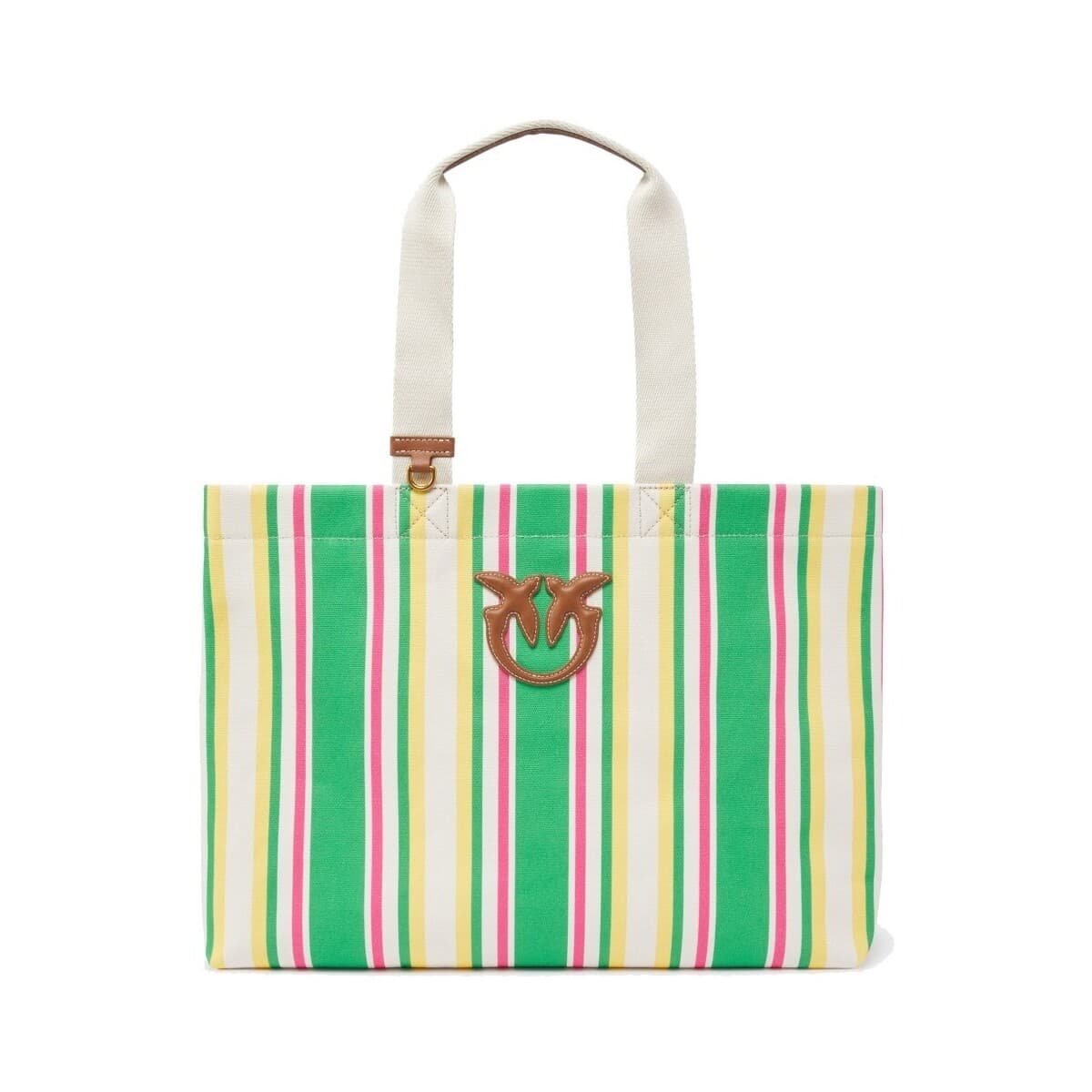 Τσάντα Pinko Bolsos Mujer Modèle Shopping Bag Extra