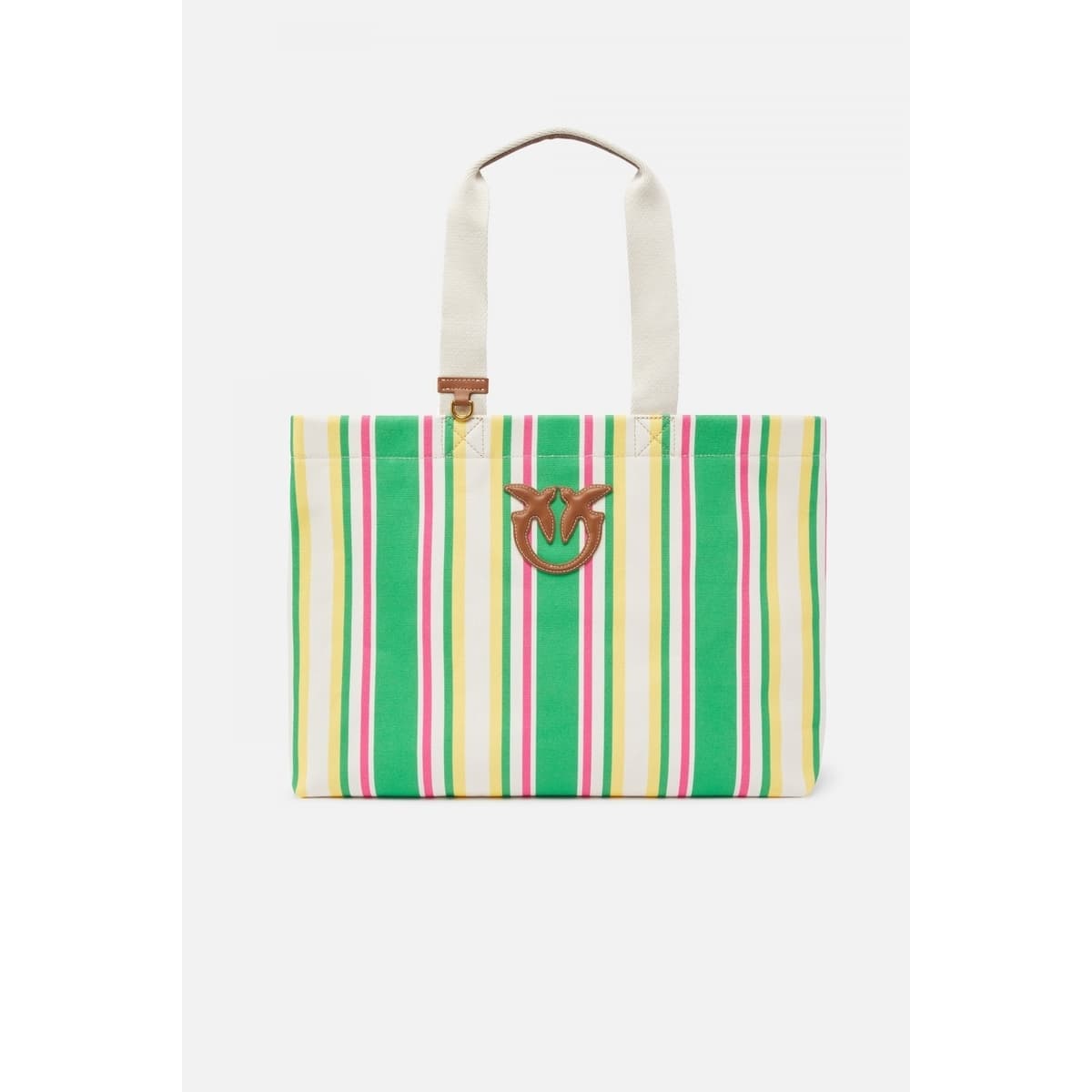 Women's Bags Pinko Green