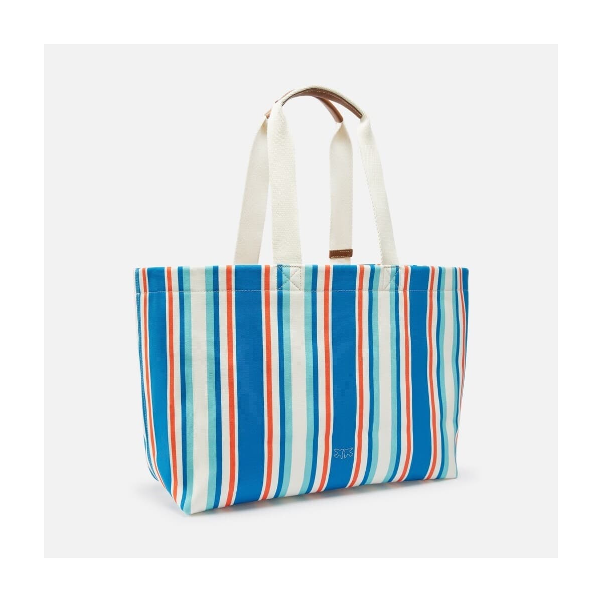 Women's Bags Pinko Blue