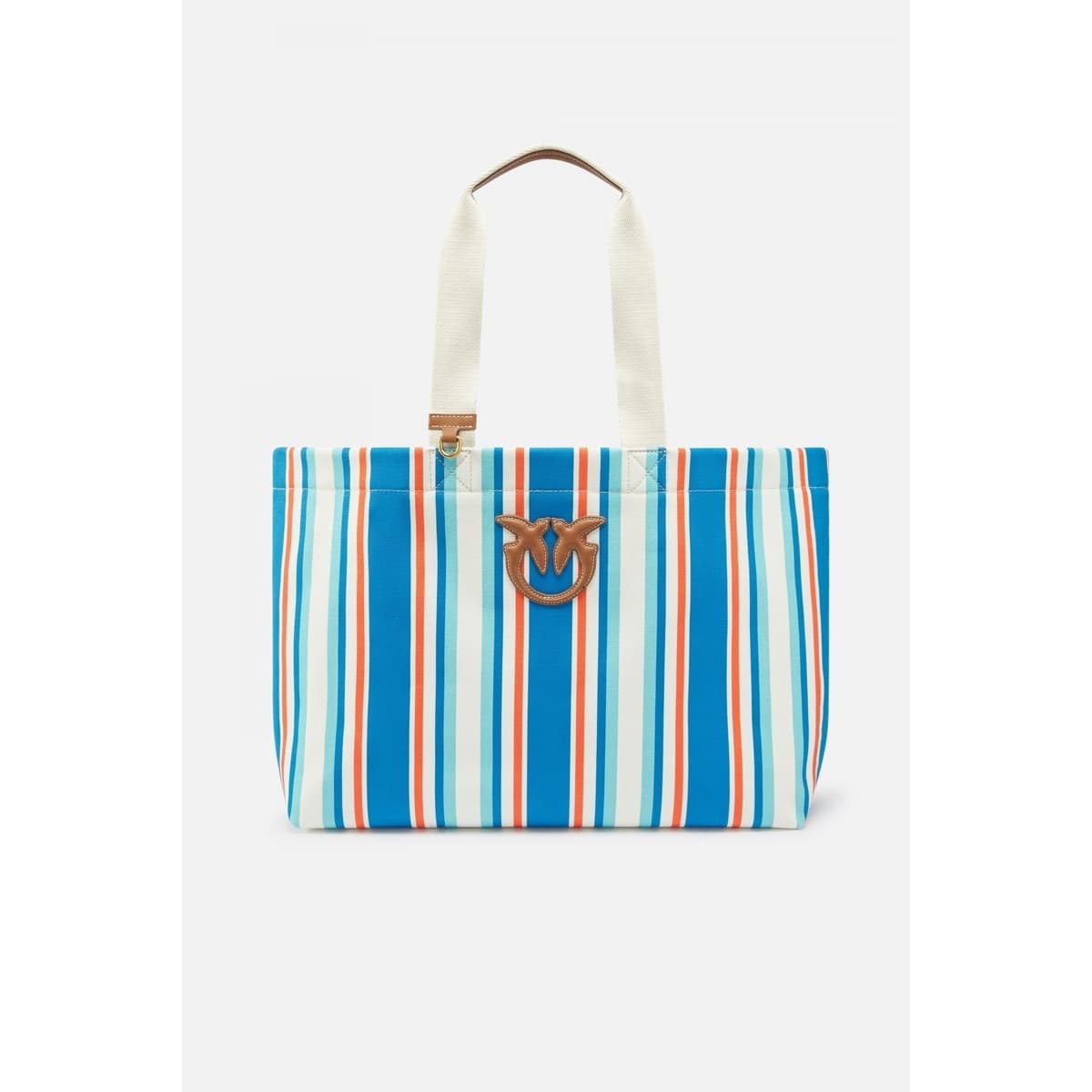 Women's Bags Pinko Blue
