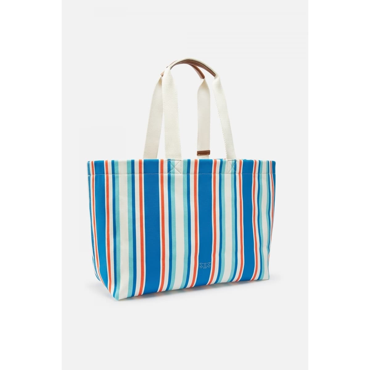 Women's Bags Pinko Blue