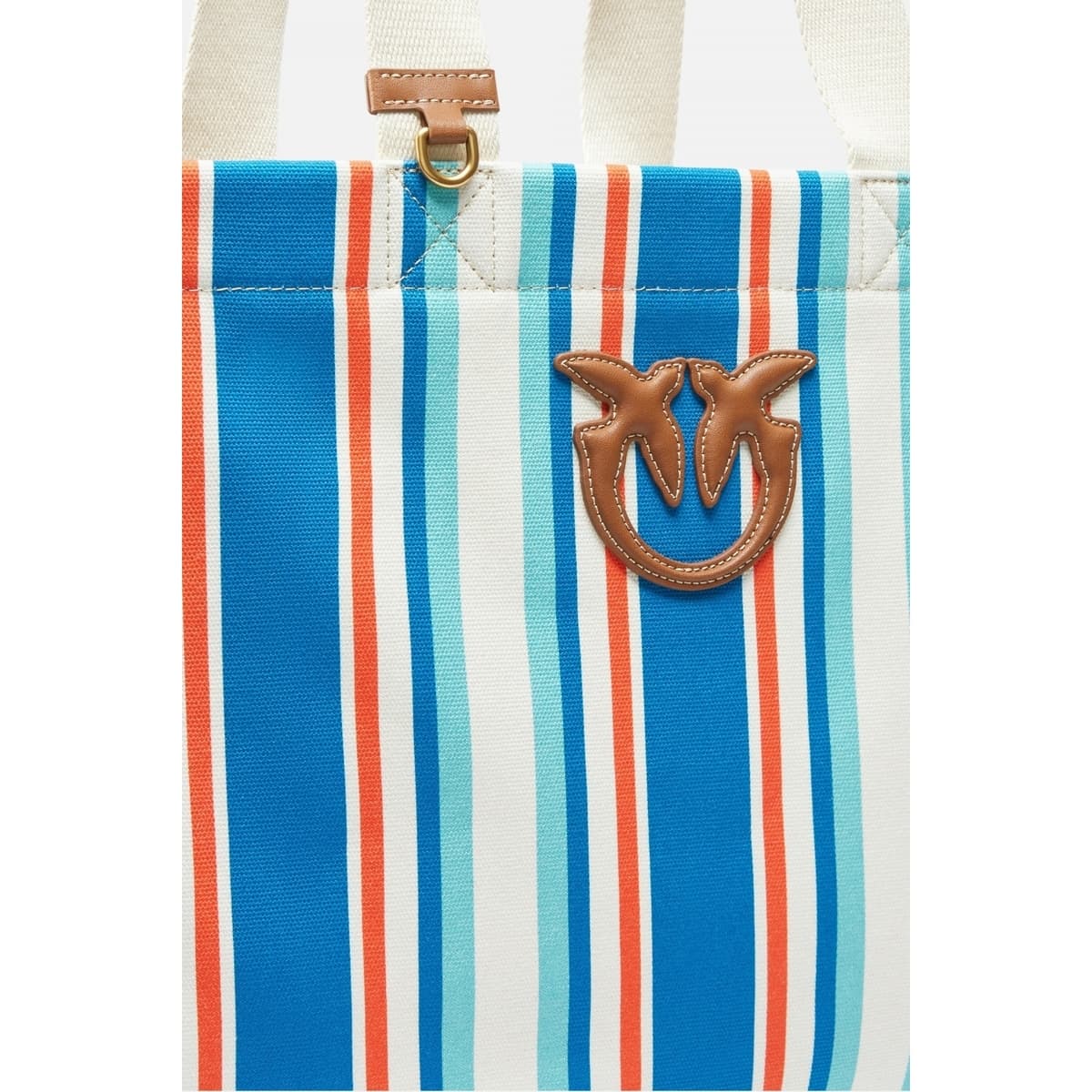 Women's Bags Pinko Blue