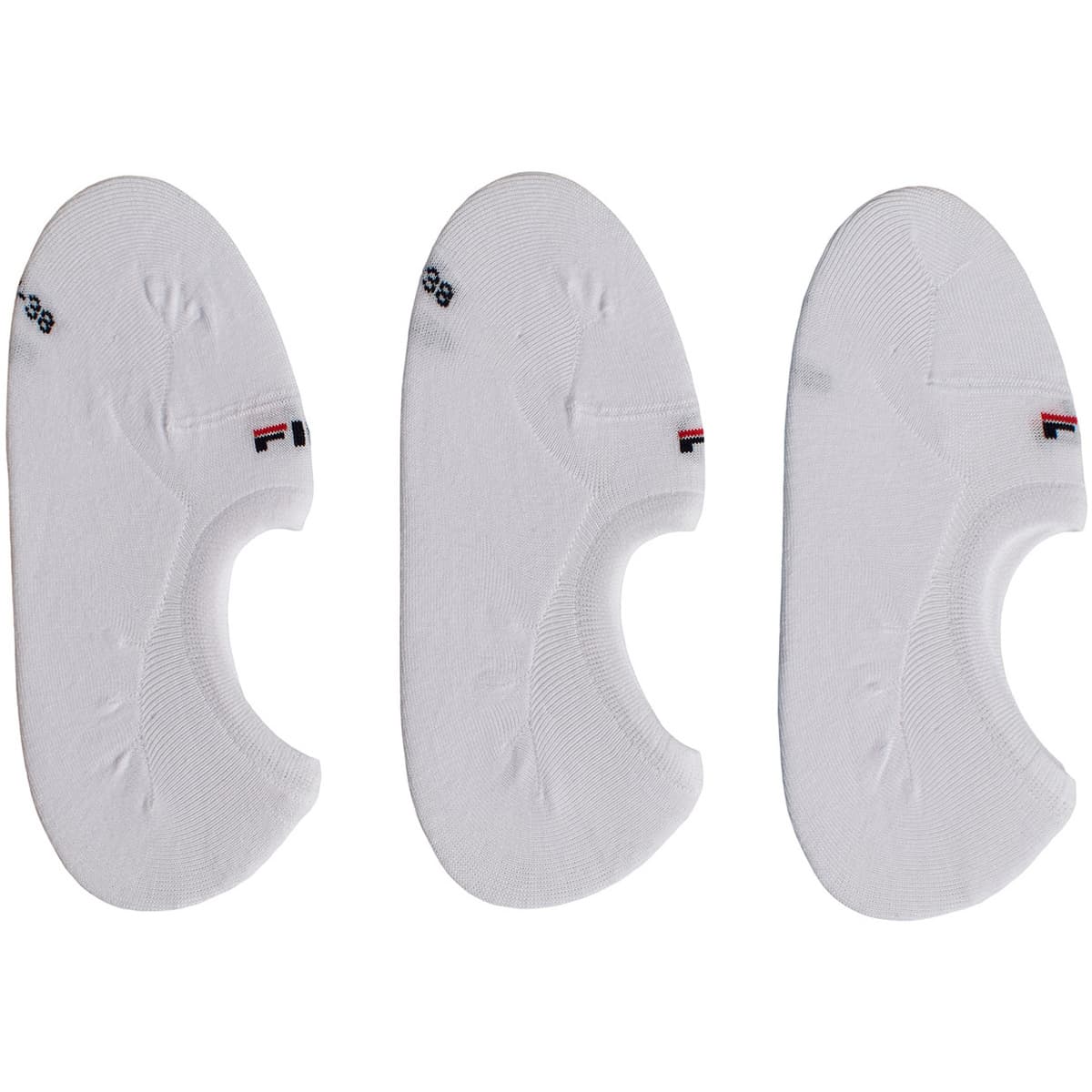 Men's Socks Fila Black