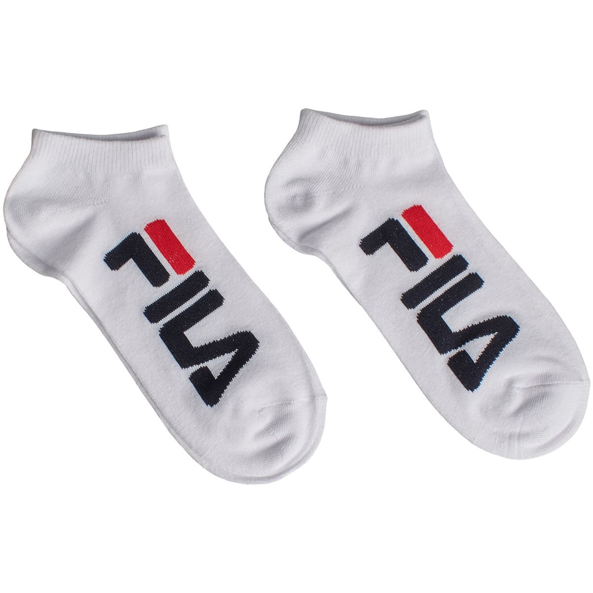 Men's Socks Fila Gray