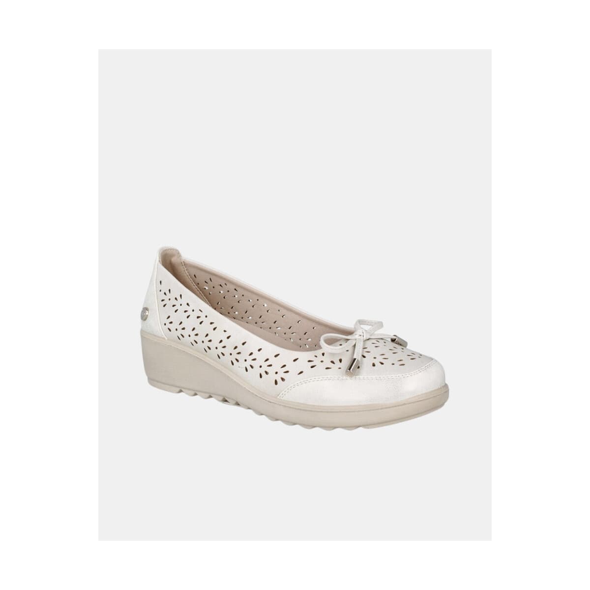 Women's Pumps Amarpies Blue