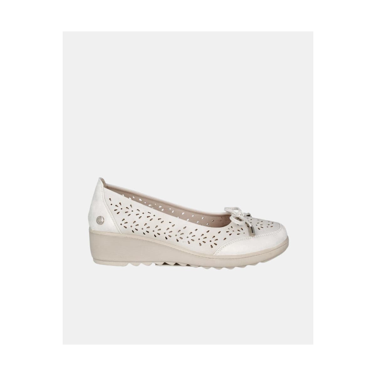 Women's Pumps Amarpies Blue