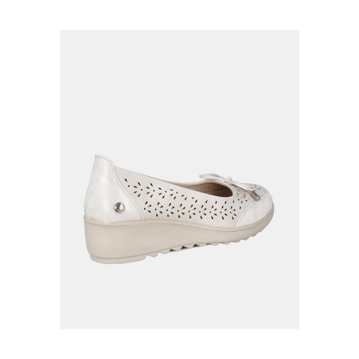 Women's Pumps Amarpies Blue