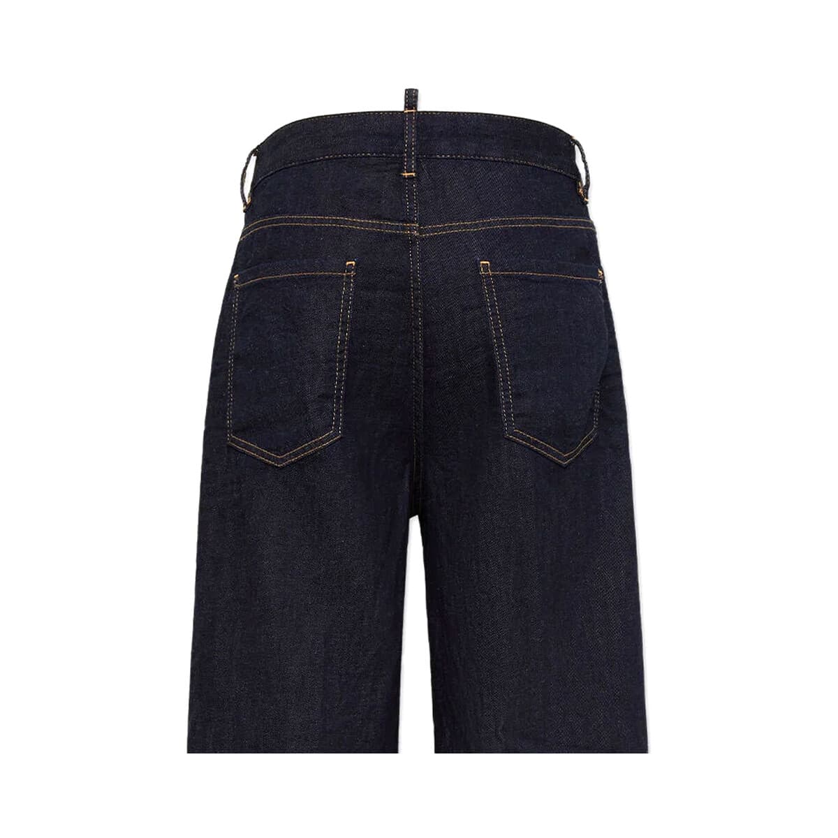 Women's Jeans Dsquared Multicolor