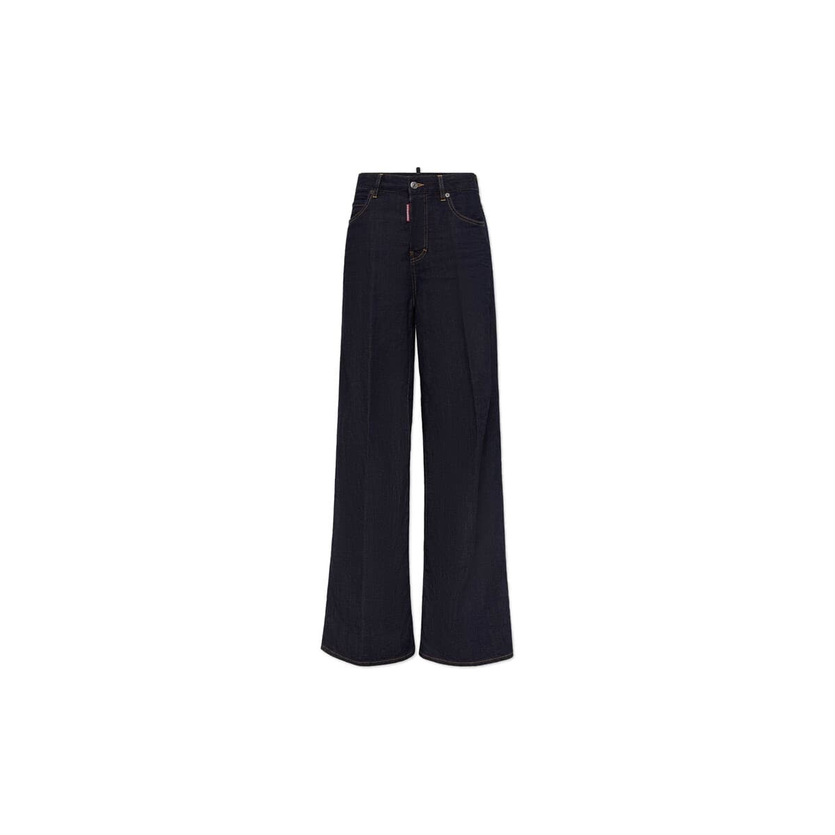 Women's Jeans Dsquared Multicolor