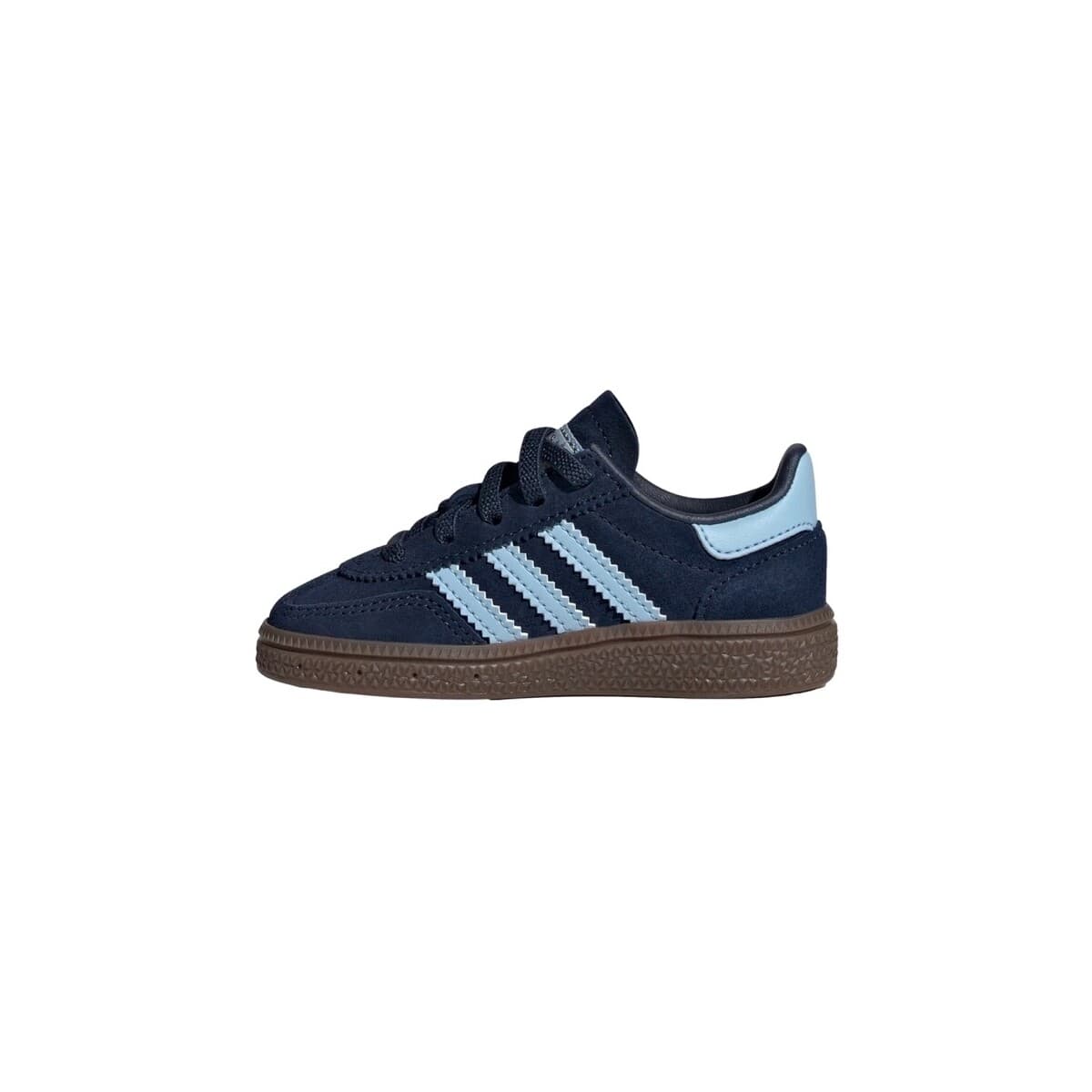 Boys' Sneakers adidas Blue