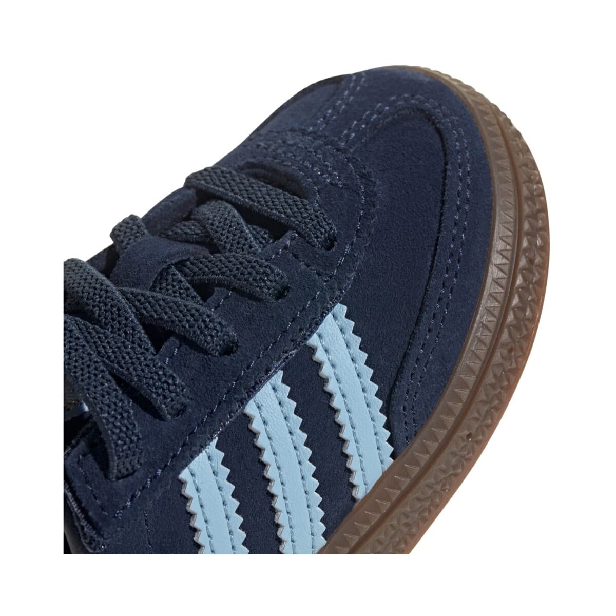 Boys' Sneakers adidas Blue
