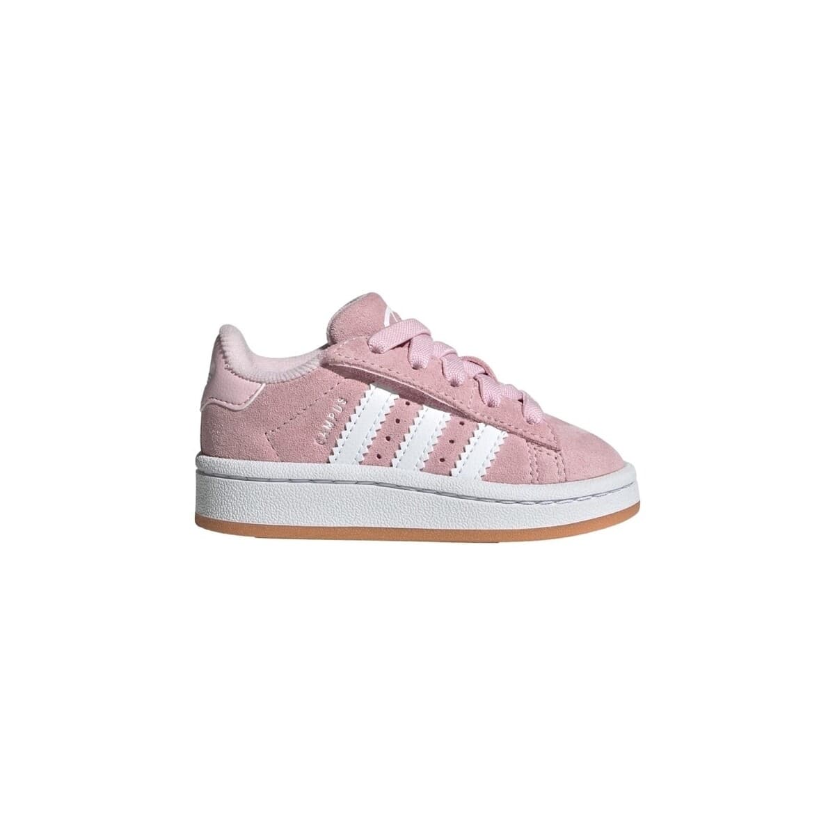 Sneakers adidas Campus 00s CF EL I JP5508