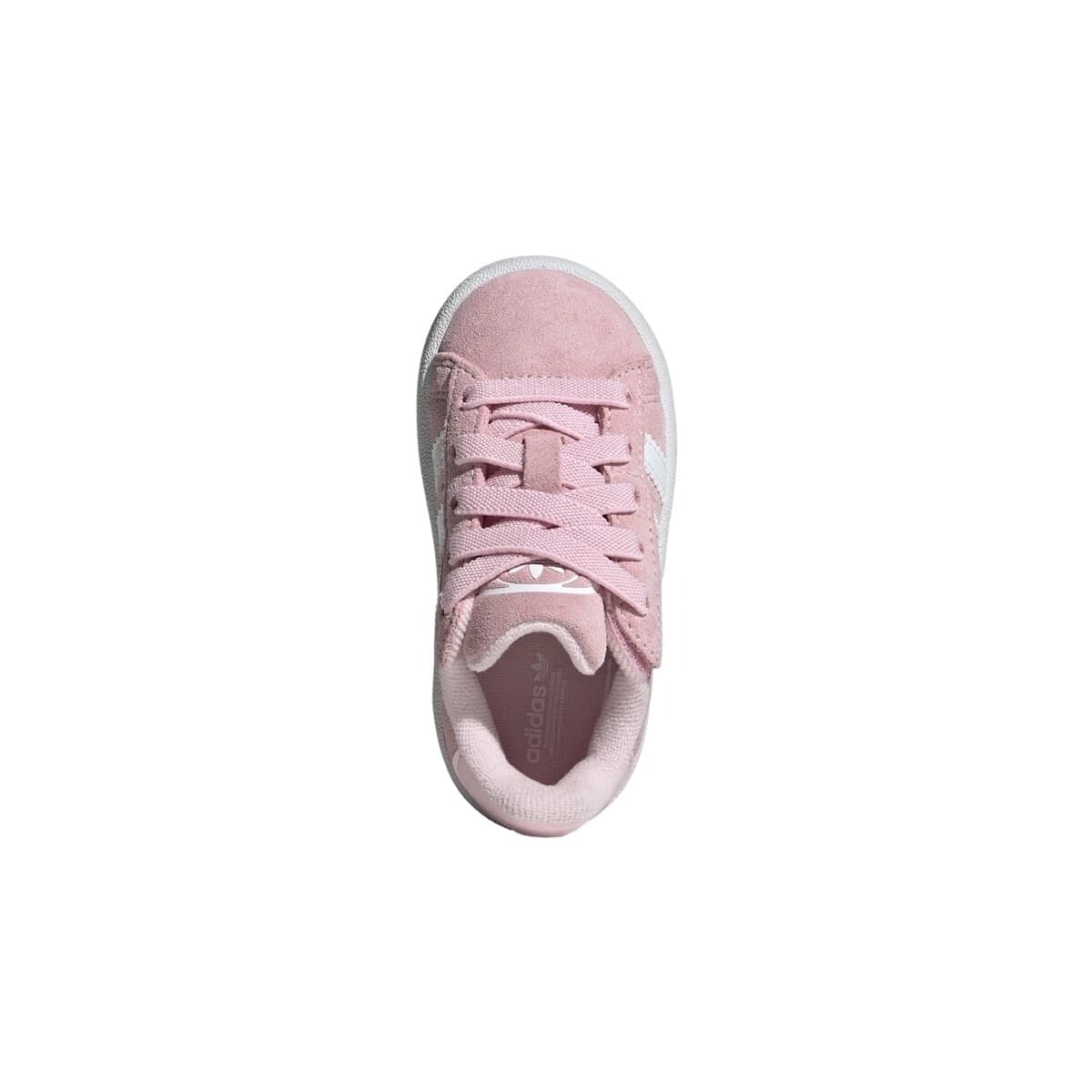 Boys' Sneakers adidas Pink