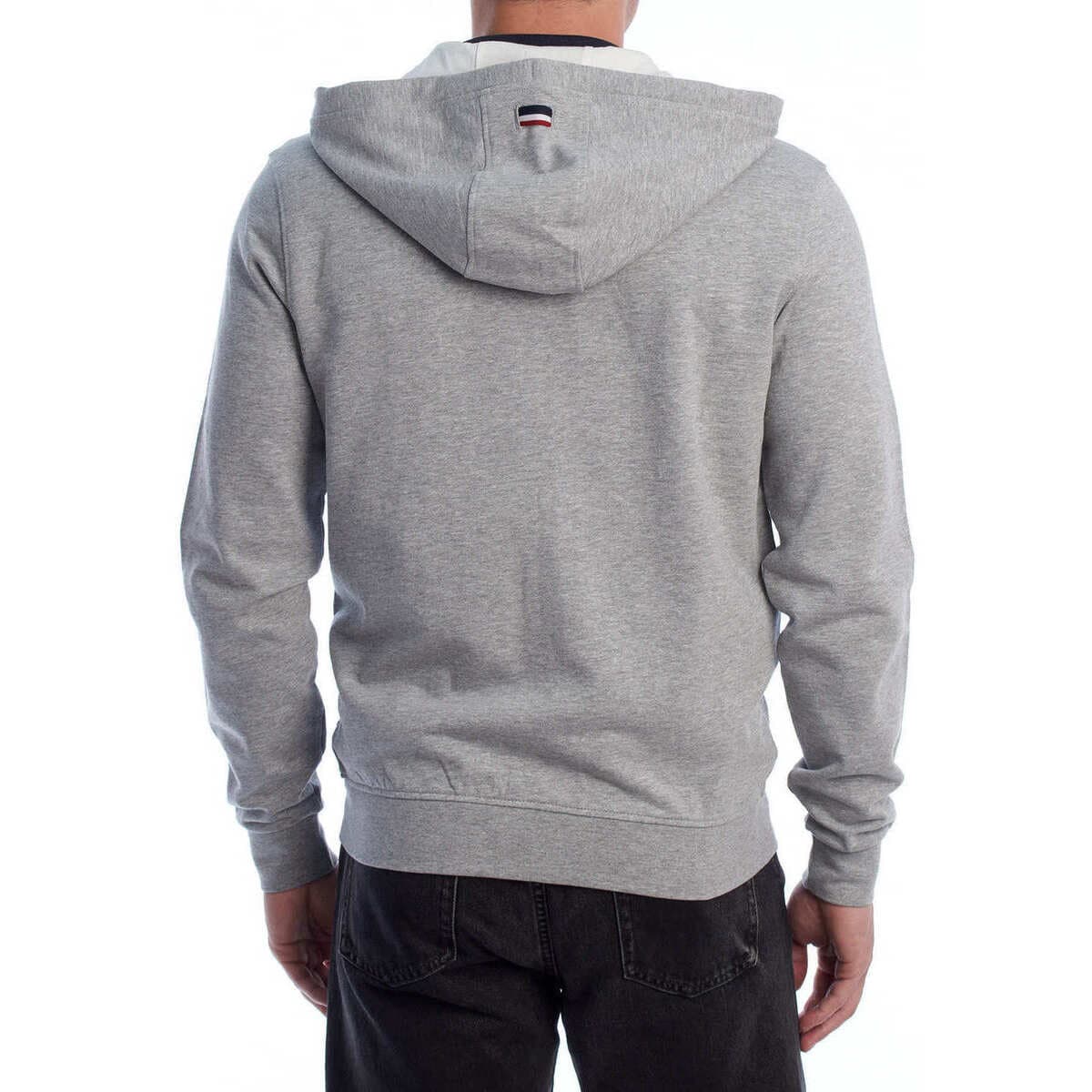 Men's Sweatshirts U.S Polo Assn. Gray