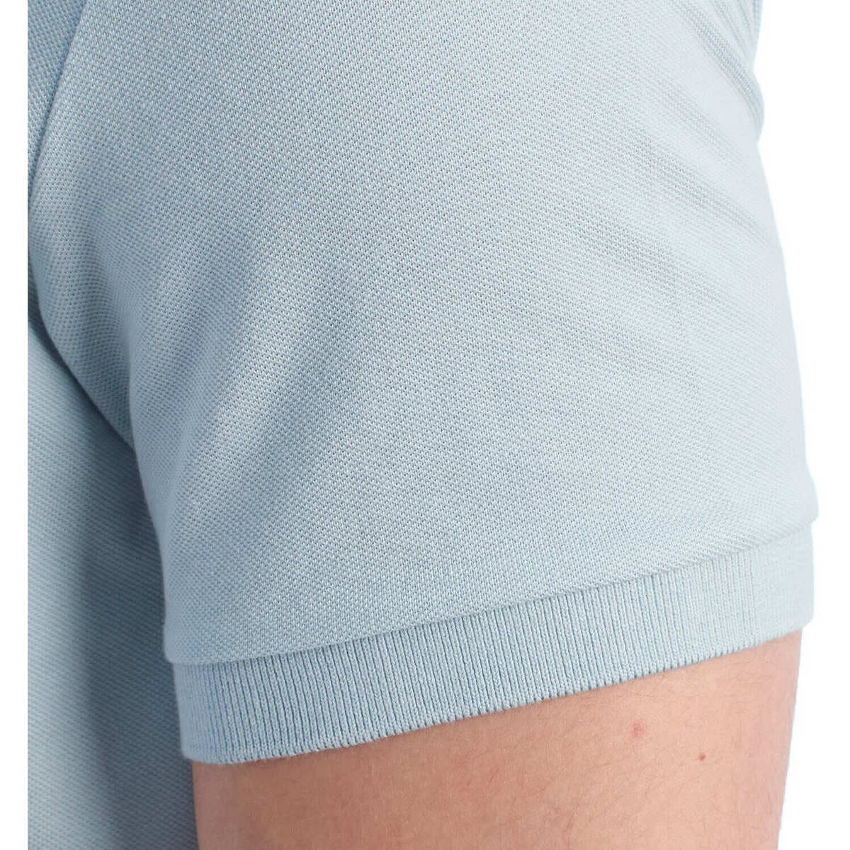 Men's Polo Shirts U.S Polo Assn. Blue