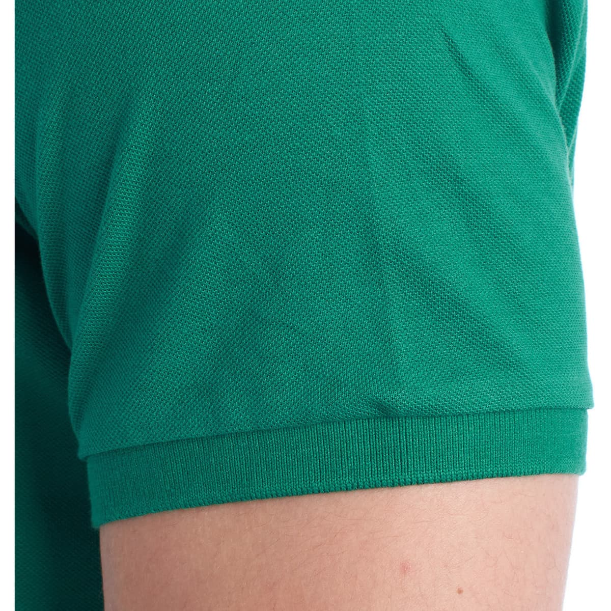 Men's Polo Shirts U.S Polo Assn. Green