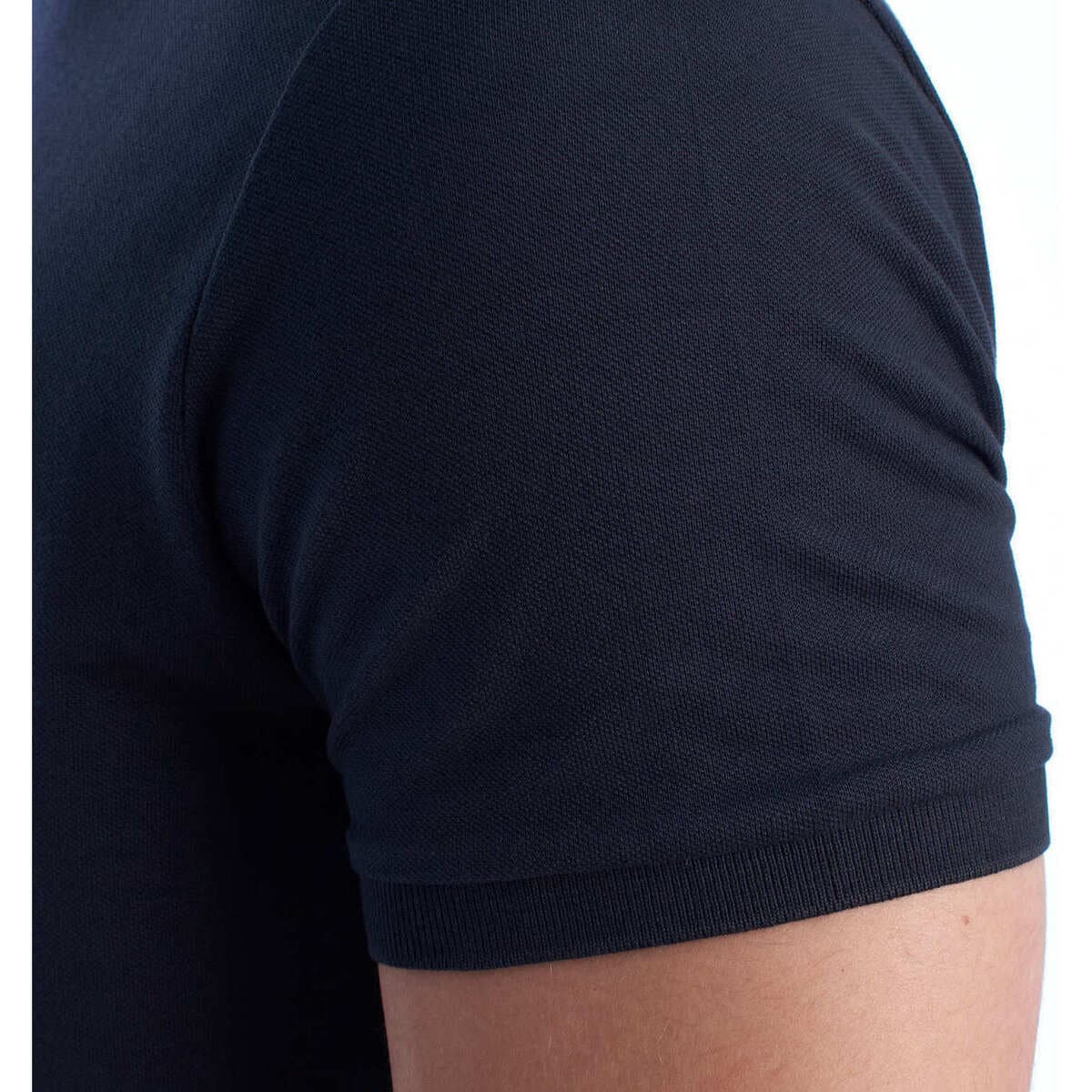 Men's Polo Shirts U.S Polo Assn. Blue