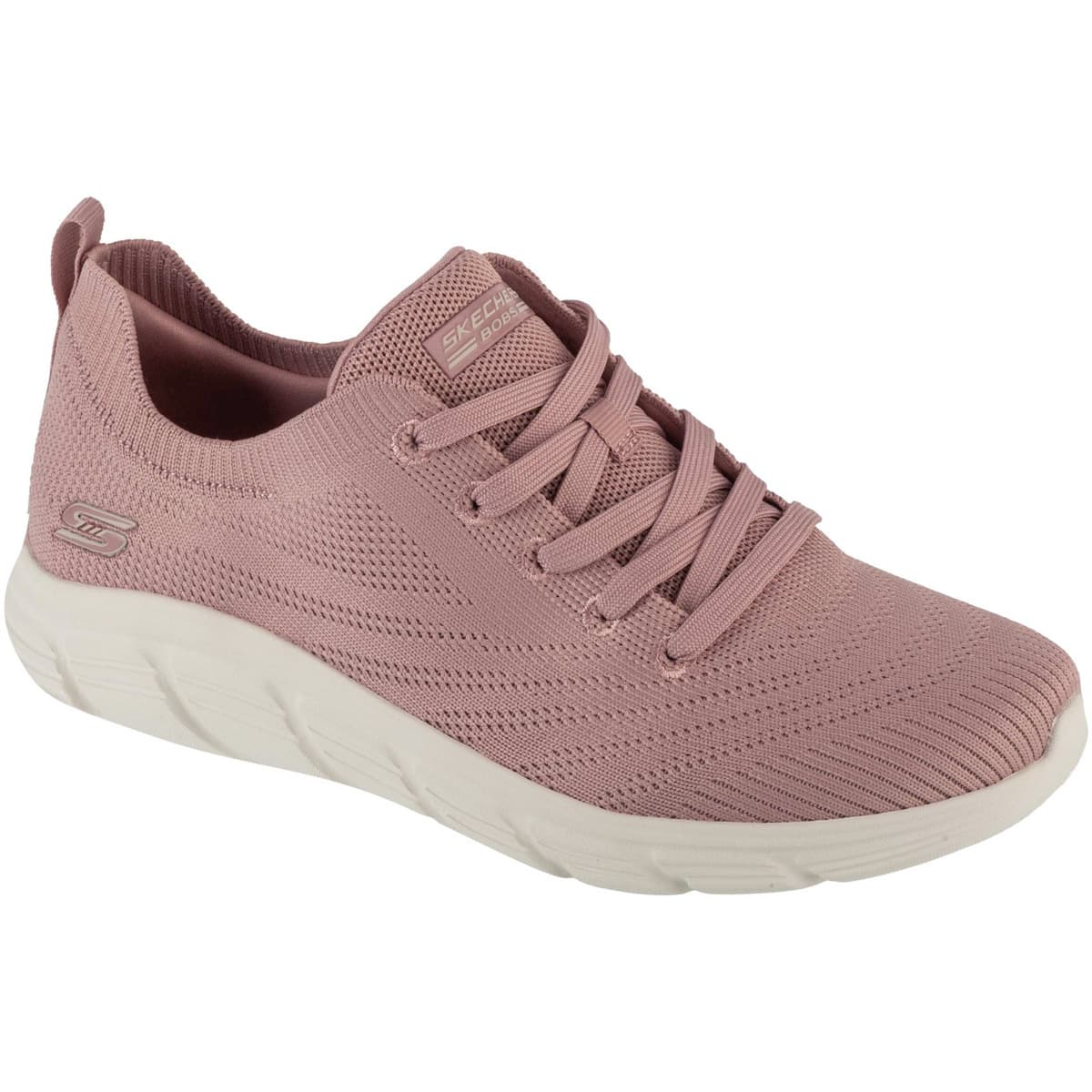 Skechers Bobs B Flex Graceful Stride 117591BLSH